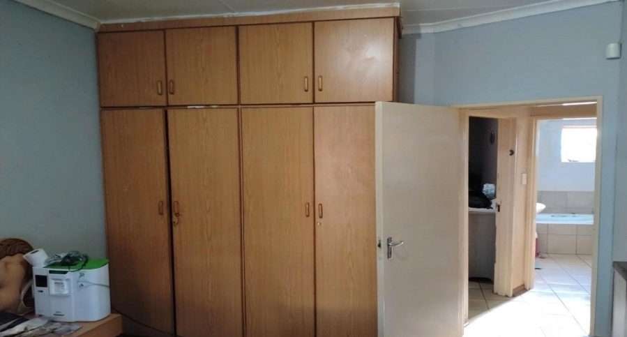 2 Bedroom Property for Sale in Kuruman Northern Cape